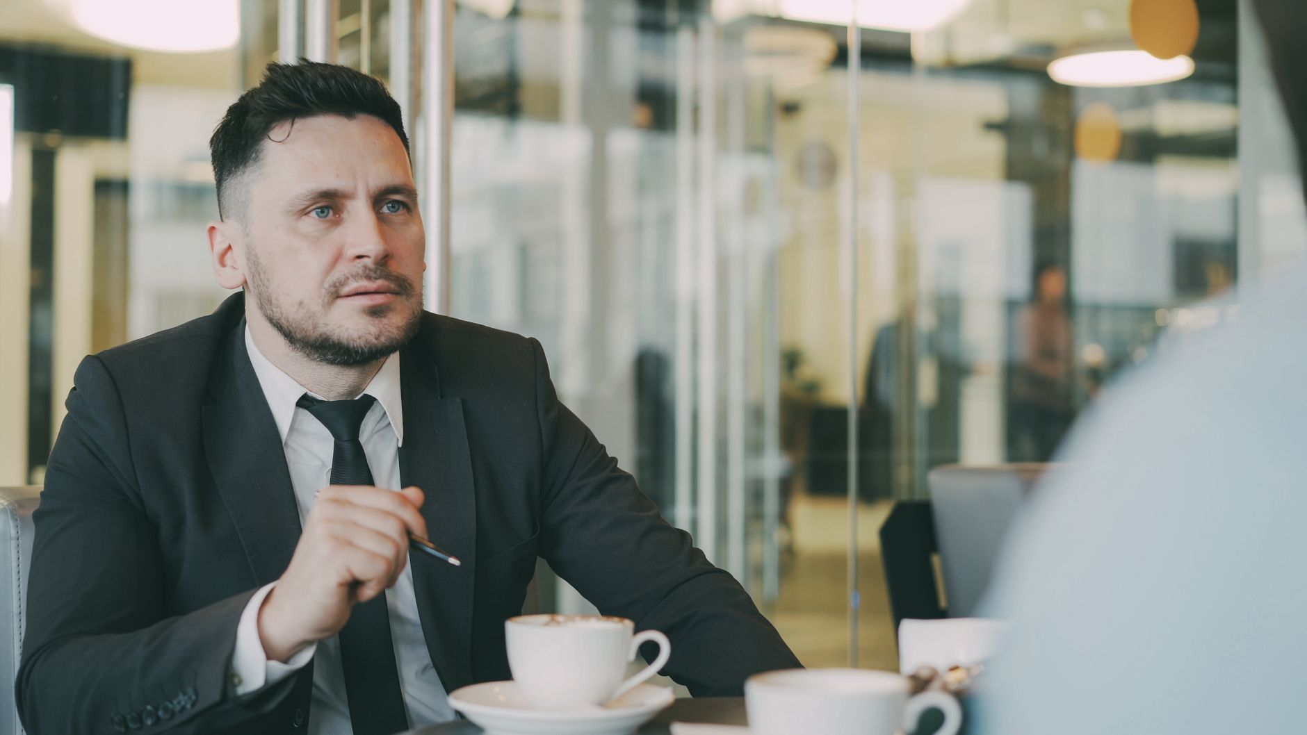 Für Privatpersonen und Unternehmen